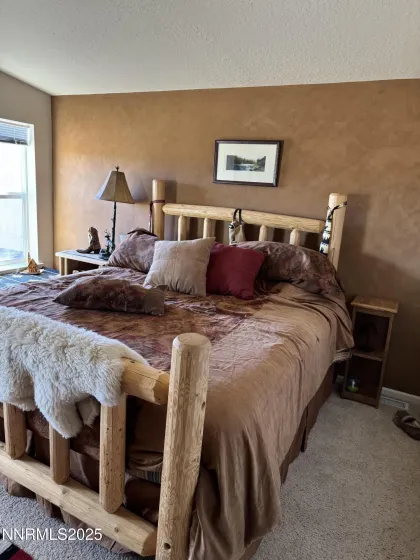 231 Atcheson, Smith Valley, Nevada 89444, 3 Bedrooms Bedrooms, ,2 BathroomsBathrooms,Residential,Residential,Atcheson,250057358