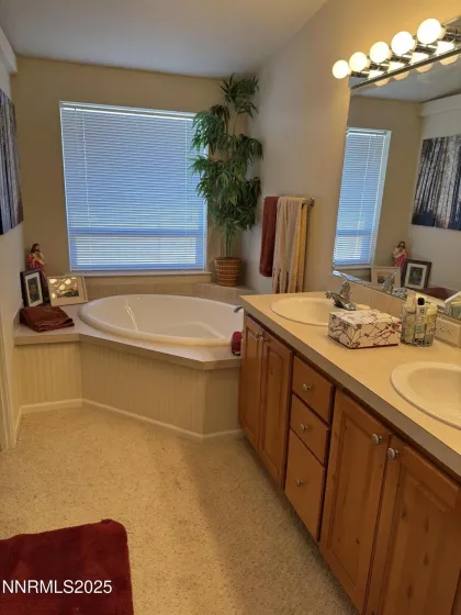 231 Atcheson, Smith Valley, Nevada 89444, 3 Bedrooms Bedrooms, ,2 BathroomsBathrooms,Residential,Residential,Atcheson,250057358