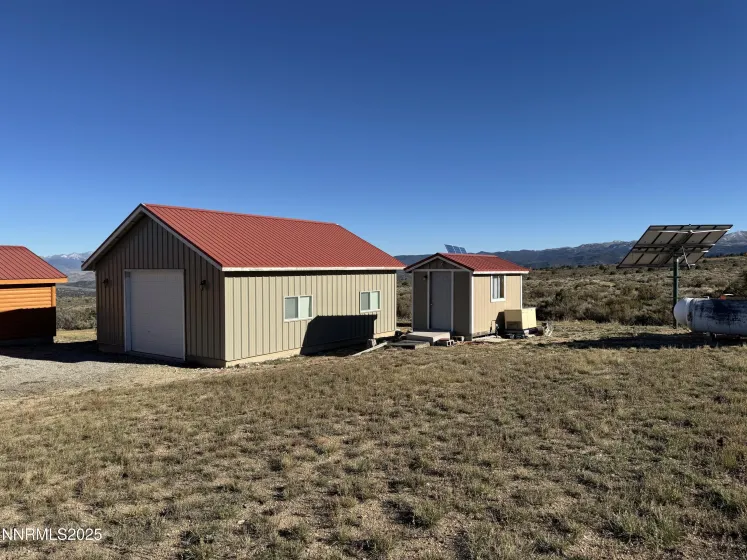 231 Atcheson, Smith Valley, Nevada 89444, 3 Bedrooms Bedrooms, ,2 BathroomsBathrooms,Residential,Residential,Atcheson,250057358