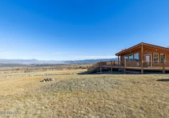 231 Atcheson, Smith Valley, Nevada 89444, 3 Bedrooms Bedrooms, ,2 BathroomsBathrooms,Residential,Residential,Atcheson,0,250057358 231 Atcheson, Smith Valley, Nevada 89444, 3 Bedrooms Bedrooms, ,2 BathroomsBathrooms,Residential,Residential,Atcheson,0,250057358