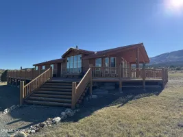 231 Atcheson, Smith Valley, Nevada 89444, 3 Bedrooms Bedrooms, ,2 BathroomsBathrooms,Residential,Residential,Atcheson,250057358