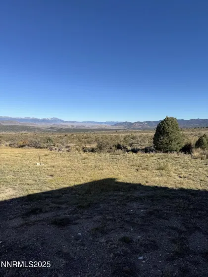 231 Atcheson, Smith Valley, Nevada 89444, 3 Bedrooms Bedrooms, ,2 BathroomsBathrooms,Residential,Residential,Atcheson,250057358