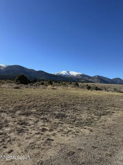 231 Atcheson, Smith Valley, Nevada 89444, 3 Bedrooms Bedrooms, ,2 BathroomsBathrooms,Residential,Residential,Atcheson,250057358