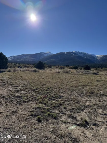 231 Atcheson, Smith Valley, Nevada 89444, 3 Bedrooms Bedrooms, ,2 BathroomsBathrooms,Residential,Residential,Atcheson,250057358