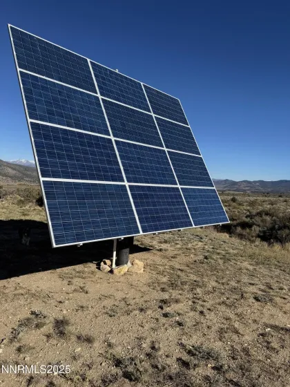 231 Atcheson, Smith Valley, Nevada 89444, 3 Bedrooms Bedrooms, ,2 BathroomsBathrooms,Residential,Residential,Atcheson,250057358