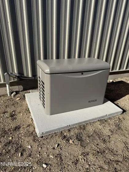 231 Atcheson, Smith Valley, Nevada 89444, 3 Bedrooms Bedrooms, ,2 BathroomsBathrooms,Residential,Residential,Atcheson,250057358