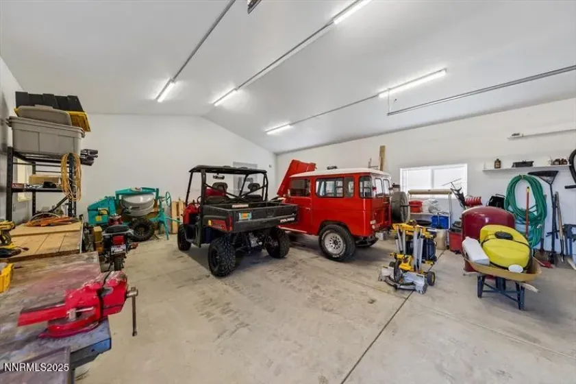 231 Atcheson, Smith Valley, Nevada 89444, 3 Bedrooms Bedrooms, ,2 BathroomsBathrooms,Residential,Residential,Atcheson,250057358