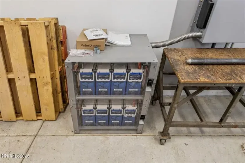 231 Atcheson, Smith Valley, Nevada 89444, 3 Bedrooms Bedrooms, ,2 BathroomsBathrooms,Residential,Residential,Atcheson,250057358