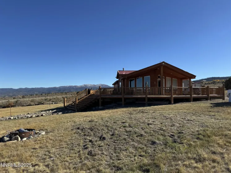 231 Atcheson, Smith Valley, Nevada 89444, 3 Bedrooms Bedrooms, ,2 BathroomsBathrooms,Residential,Residential,Atcheson,250057358