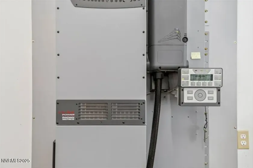 231 Atcheson, Smith Valley, Nevada 89444, 3 Bedrooms Bedrooms, ,2 BathroomsBathrooms,Residential,Residential,Atcheson,250057358