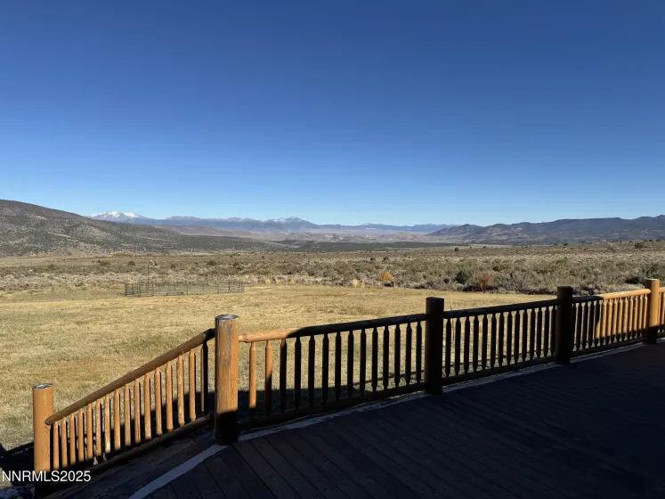 231 Atcheson, Smith Valley, Nevada 89444, 3 Bedrooms Bedrooms, ,2 BathroomsBathrooms,Residential,Residential,Atcheson,250057358