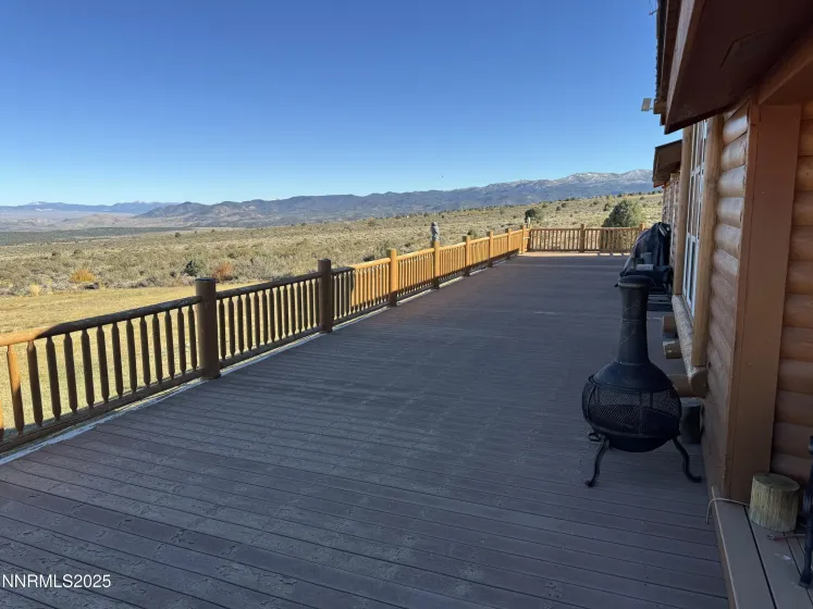 231 Atcheson, Smith Valley, Nevada 89444, 3 Bedrooms Bedrooms, ,2 BathroomsBathrooms,Residential,Residential,Atcheson,250057358