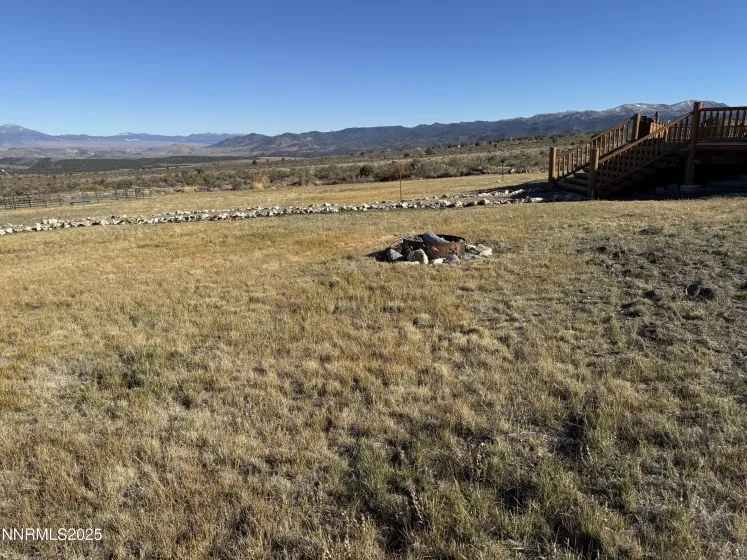 231 Atcheson, Smith Valley, Nevada 89444, 3 Bedrooms Bedrooms, ,2 BathroomsBathrooms,Residential,Residential,Atcheson,250057358