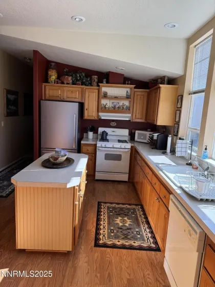 231 Atcheson, Smith Valley, Nevada 89444, 3 Bedrooms Bedrooms, ,2 BathroomsBathrooms,Residential,Residential,Atcheson,250057358