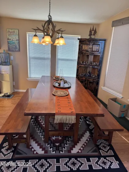 231 Atcheson, Smith Valley, Nevada 89444, 3 Bedrooms Bedrooms, ,2 BathroomsBathrooms,Residential,Residential,Atcheson,250057358