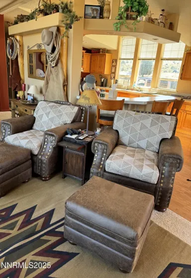231 Atcheson, Smith Valley, Nevada 89444, 3 Bedrooms Bedrooms, ,2 BathroomsBathrooms,Residential,Residential,Atcheson,250057358