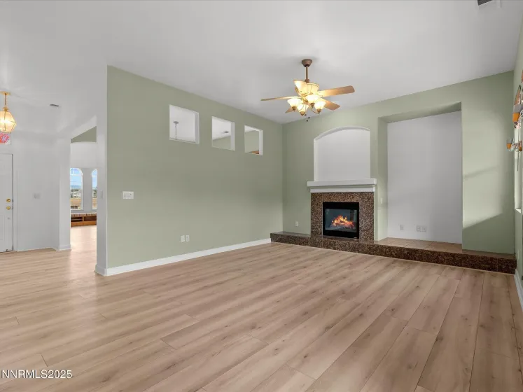 10316 Sterling View, Reno, Nevada 89521, 3 Bedrooms Bedrooms, ,3 BathroomsBathrooms,Residential,Residential,Sterling View,250057359