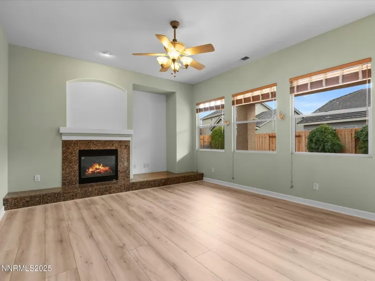 10316 Sterling View, Reno, Nevada 89521, 3 Bedrooms Bedrooms, ,3 BathroomsBathrooms,Residential,Residential,Sterling View,250057359