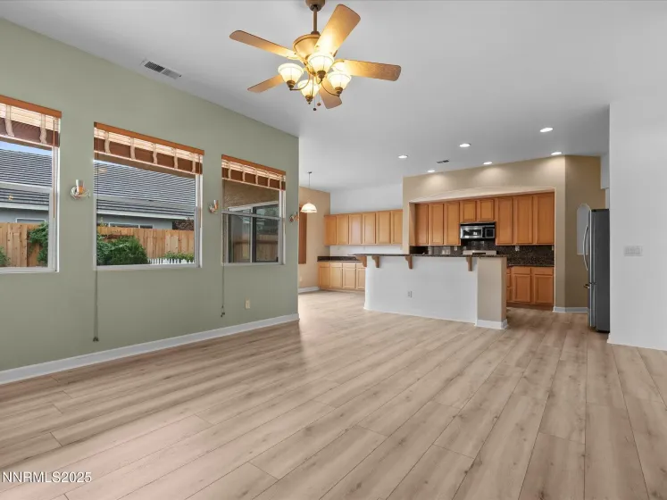 10316 Sterling View, Reno, Nevada 89521, 3 Bedrooms Bedrooms, ,3 BathroomsBathrooms,Residential,Residential,Sterling View,250057359