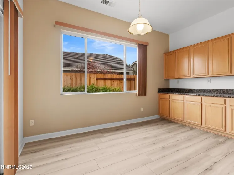 10316 Sterling View, Reno, Nevada 89521, 3 Bedrooms Bedrooms, ,3 BathroomsBathrooms,Residential,Residential,Sterling View,250057359
