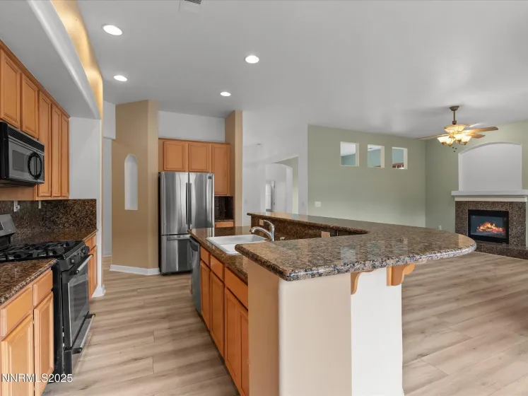 10316 Sterling View, Reno, Nevada 89521, 3 Bedrooms Bedrooms, ,3 BathroomsBathrooms,Residential,Residential,Sterling View,250057359