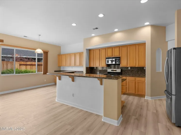10316 Sterling View, Reno, Nevada 89521, 3 Bedrooms Bedrooms, ,3 BathroomsBathrooms,Residential,Residential,Sterling View,250057359