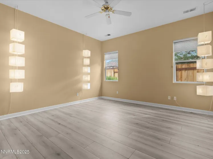 10316 Sterling View, Reno, Nevada 89521, 3 Bedrooms Bedrooms, ,3 BathroomsBathrooms,Residential,Residential,Sterling View,250057359