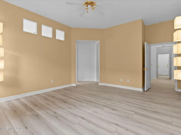 10316 Sterling View, Reno, Nevada 89521, 3 Bedrooms Bedrooms, ,3 BathroomsBathrooms,Residential,Residential,Sterling View,250057359