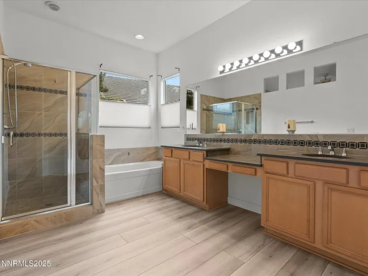 10316 Sterling View, Reno, Nevada 89521, 3 Bedrooms Bedrooms, ,3 BathroomsBathrooms,Residential,Residential,Sterling View,250057359