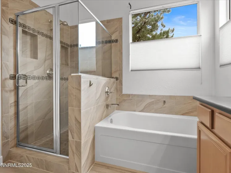 10316 Sterling View, Reno, Nevada 89521, 3 Bedrooms Bedrooms, ,3 BathroomsBathrooms,Residential,Residential,Sterling View,250057359