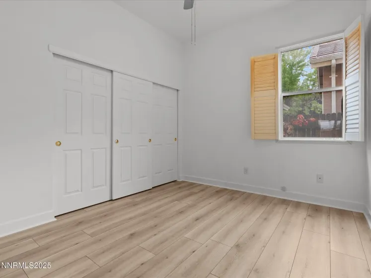 10316 Sterling View, Reno, Nevada 89521, 3 Bedrooms Bedrooms, ,3 BathroomsBathrooms,Residential,Residential,Sterling View,250057359