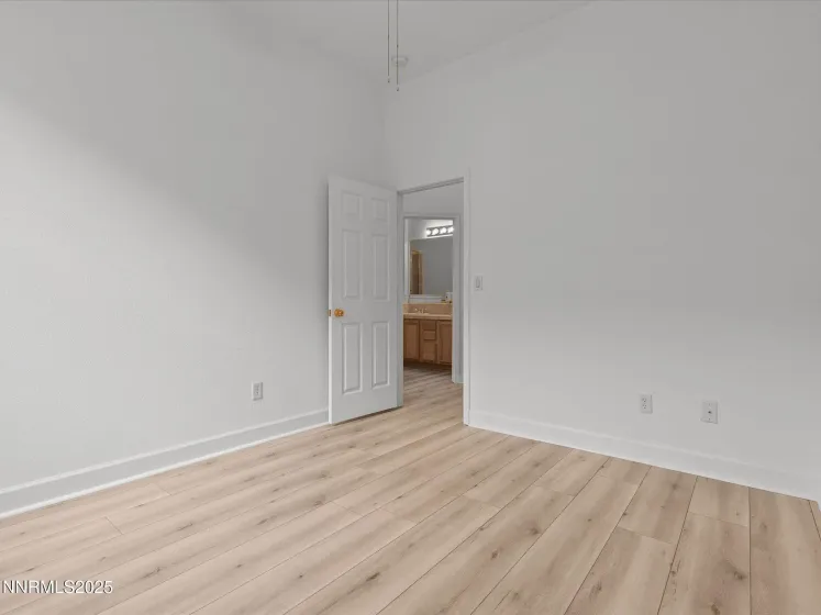 10316 Sterling View, Reno, Nevada 89521, 3 Bedrooms Bedrooms, ,3 BathroomsBathrooms,Residential,Residential,Sterling View,250057359