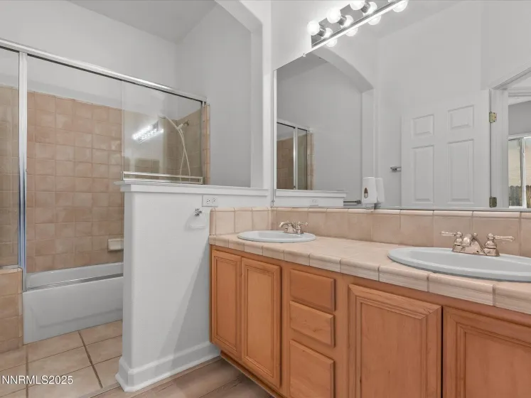 10316 Sterling View, Reno, Nevada 89521, 3 Bedrooms Bedrooms, ,3 BathroomsBathrooms,Residential,Residential,Sterling View,250057359
