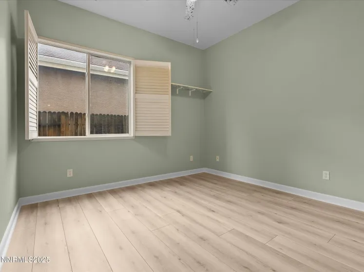 10316 Sterling View, Reno, Nevada 89521, 3 Bedrooms Bedrooms, ,3 BathroomsBathrooms,Residential,Residential,Sterling View,250057359