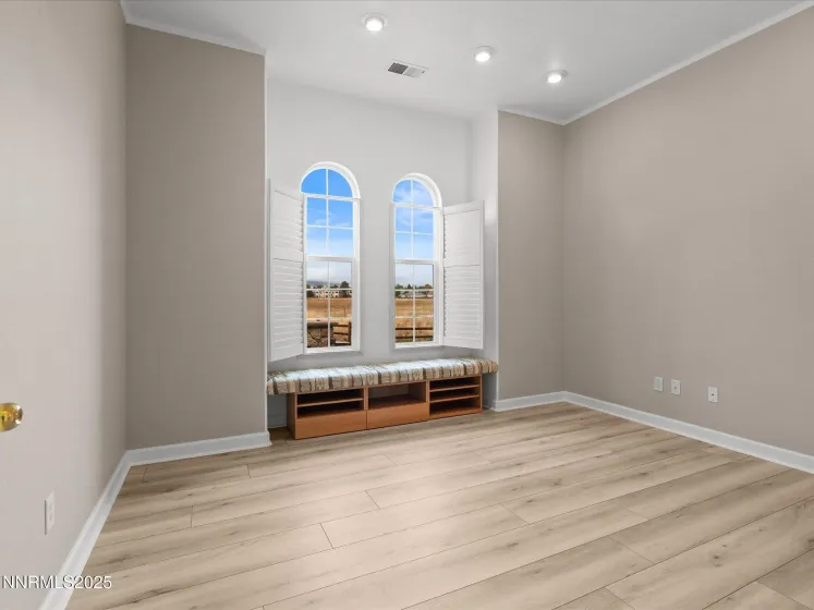 10316 Sterling View, Reno, Nevada 89521, 3 Bedrooms Bedrooms, ,3 BathroomsBathrooms,Residential,Residential,Sterling View,250057359