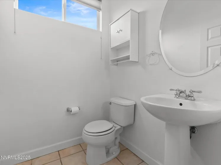 10316 Sterling View, Reno, Nevada 89521, 3 Bedrooms Bedrooms, ,3 BathroomsBathrooms,Residential,Residential,Sterling View,250057359