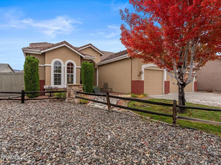 10316 Sterling View, Reno, Nevada 89521, 3 Bedrooms Bedrooms, ,3 BathroomsBathrooms,Residential,Residential,Sterling View,250057359