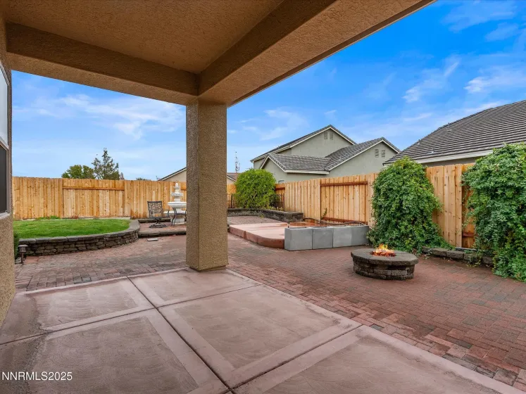 10316 Sterling View, Reno, Nevada 89521, 3 Bedrooms Bedrooms, ,3 BathroomsBathrooms,Residential,Residential,Sterling View,250057359