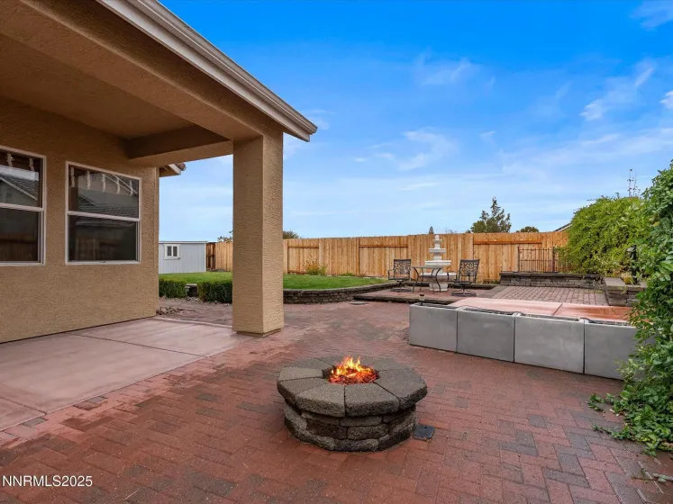 10316 Sterling View, Reno, Nevada 89521, 3 Bedrooms Bedrooms, ,3 BathroomsBathrooms,Residential,Residential,Sterling View,250057359