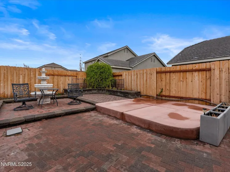 10316 Sterling View, Reno, Nevada 89521, 3 Bedrooms Bedrooms, ,3 BathroomsBathrooms,Residential,Residential,Sterling View,250057359