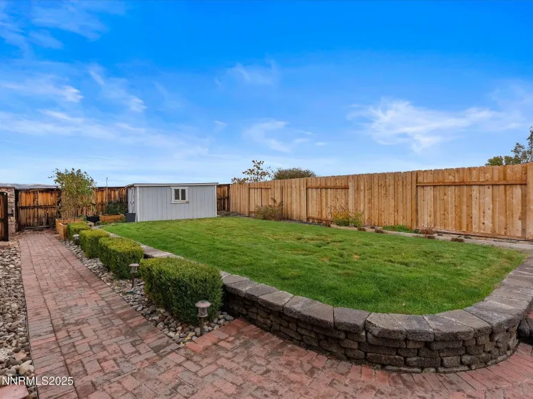 10316 Sterling View, Reno, Nevada 89521, 3 Bedrooms Bedrooms, ,3 BathroomsBathrooms,Residential,Residential,Sterling View,250057359