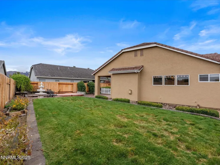10316 Sterling View, Reno, Nevada 89521, 3 Bedrooms Bedrooms, ,3 BathroomsBathrooms,Residential,Residential,Sterling View,250057359