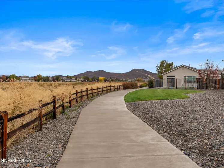 10316 Sterling View, Reno, Nevada 89521, 3 Bedrooms Bedrooms, ,3 BathroomsBathrooms,Residential,Residential,Sterling View,250057359