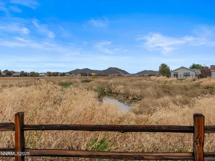 10316 Sterling View, Reno, Nevada 89521, 3 Bedrooms Bedrooms, ,3 BathroomsBathrooms,Residential,Residential,Sterling View,250057359