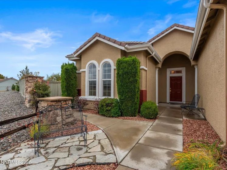 10316 Sterling View, Reno, Nevada 89521, 3 Bedrooms Bedrooms, ,3 BathroomsBathrooms,Residential,Residential,Sterling View,250057359