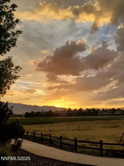 10316 Sterling View, Reno, Nevada 89521, 3 Bedrooms Bedrooms, ,3 BathroomsBathrooms,Residential,Residential,Sterling View,250057359