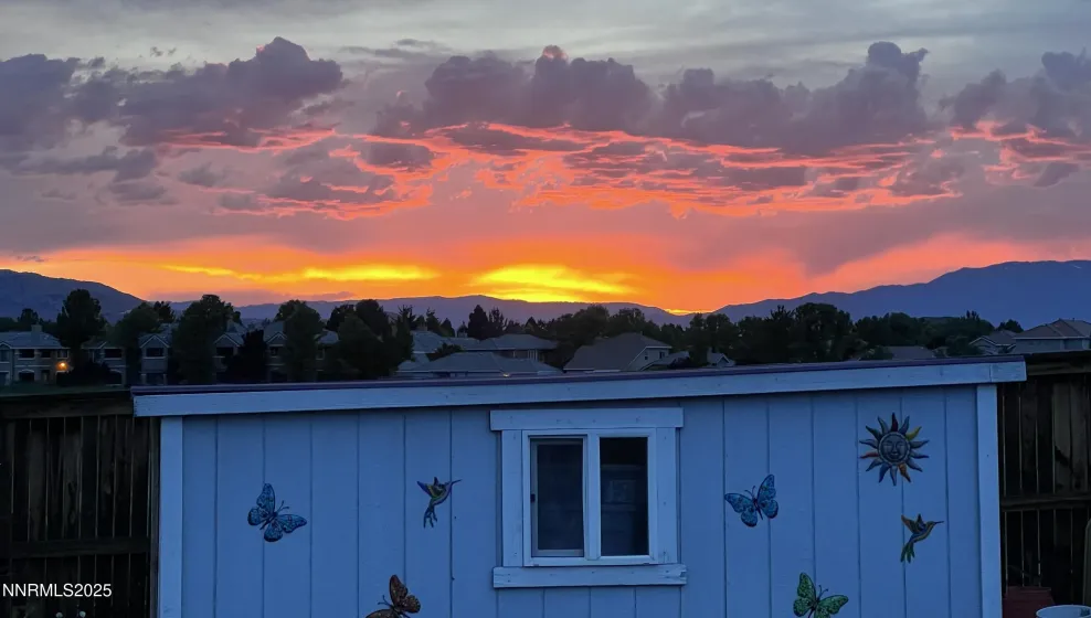 10316 Sterling View, Reno, Nevada 89521, 3 Bedrooms Bedrooms, ,3 BathroomsBathrooms,Residential,Residential,Sterling View,250057359