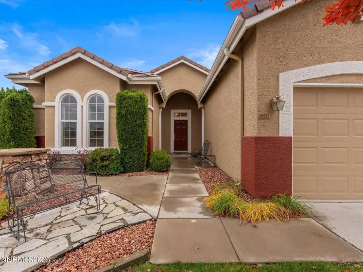 10316 Sterling View, Reno, Nevada 89521, 3 Bedrooms Bedrooms, ,3 BathroomsBathrooms,Residential,Residential,Sterling View,250057359