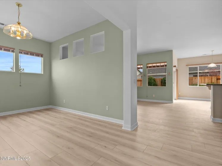 10316 Sterling View, Reno, Nevada 89521, 3 Bedrooms Bedrooms, ,3 BathroomsBathrooms,Residential,Residential,Sterling View,250057359