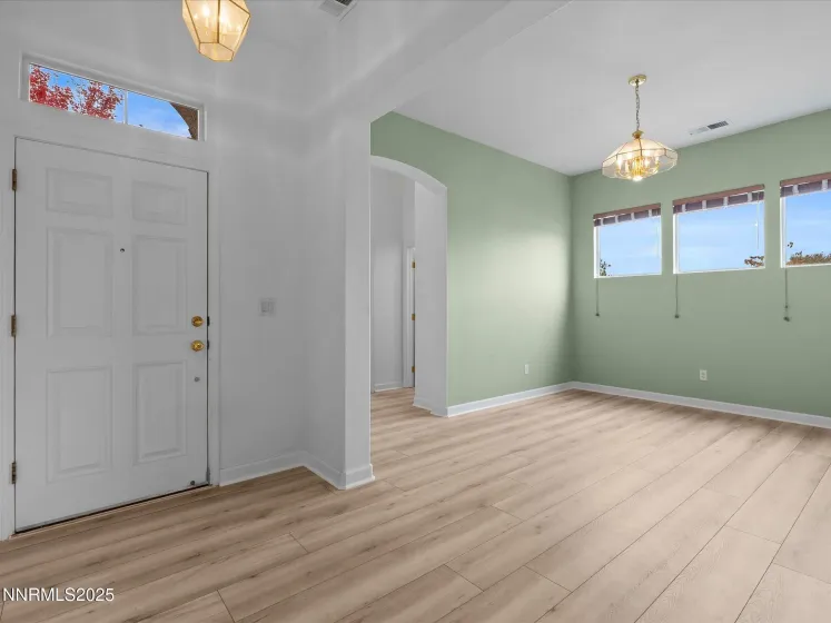 10316 Sterling View, Reno, Nevada 89521, 3 Bedrooms Bedrooms, ,3 BathroomsBathrooms,Residential,Residential,Sterling View,250057359